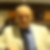 Profilbild von Martin Reinhuber