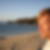 Profilbild von Andreas Boening