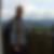 Profilbild von Michael Berger