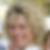 Profilbild von Kerstin Turner