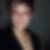 Profilbild von Maike Ströher