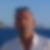 Profilbild von Markus Steffens