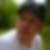 Profilbild von Rene Kuchler