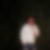 Profilbild von Tobias Stark