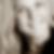Profilbild von Sandra Meier