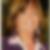 Profilbild von Silvia Steinhauser