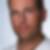 Profilbild von Sebastian Hoelzl