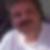 Profilbild von Manfred Coenen