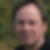 Profilbild von Matthias Diegelmann