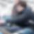Profilbild von Tim Neumann
