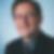 Profilbild von Walter Reuter