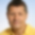 Profilbild von Erik Beyer