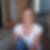 Profilbild von Nicole Walter