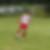 Profilbild von Martin Eggers