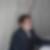 Profilbild von Silke Hallenberg