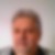 Profilbild von Günter Walter