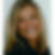 Profilbild von Susan Scherschel Feldhaus