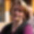 Profilbild von Birte Vorreier