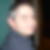 Profilbild von Joachim Woog