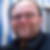 Profilbild von Guido Landgraf