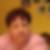 Profilbild von Ilona Grünspeck