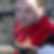 Profilbild von Jens Nicklisch