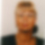 Profilbild von Katharina Schönlein