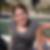 Profilbild von Janine Pretzlaff