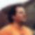Profilbild von Gernot Buchta