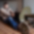 Profilbild von Andre Wereschagin