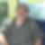 Profilbild von Ralph Maier