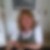 Profilbild von Anke Rüger