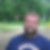 Profilbild von Meik Block