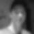 Profilbild von Florian Alex