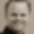 Profilbild von Steffen Kröner
