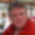 Profilbild von Eckbert Schulze
