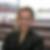 Profilbild von Jacqueline Vogelsberg