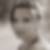 Profilbild von Simone Gredel