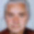 Profilbild von Wolfgang Thies