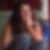 Profilbild von Kerstin Franck