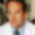 Profilbild von Prof. Dr. Jochen Blum