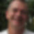 Profilbild von Thomas Roos