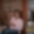 Profilbild von Diana Jahn