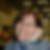 Profilbild von Silke Ackermann