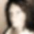 Profilbild von Diana Walter