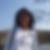 Profilbild von Martina Wagner