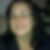 Profilbild von Ellen Winzer