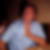 Profilbild von Josef Kaimer