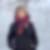 Profilbild von Sabine Maurieschat