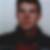 Profilbild von Polska Moz